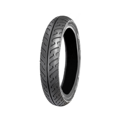 Vỏ xe cải tiến Casumina 2.75 -17