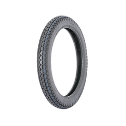 Vỏ xe cải tiến 300-19