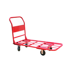 4-wheel 300kg hand truck Phong Thanh XTH130L