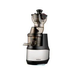 Máy Ép Chậm Cỡ Lớn HSJ-B30A Hafele 535.43.531