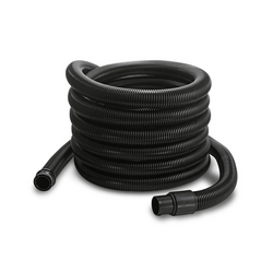 Ống hút DN40 Karcher 6.906-279.0