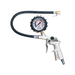Smato SMT-TG-G1 gun-type tire pressure measuring tool