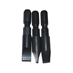 Khớp nối mũi vít 10-52 MAKITA 784018-6