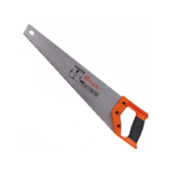 Asaki AK-8661 22 inch portable wood saw