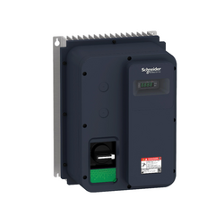 Biến tần Schneider ATV320U07M2WS