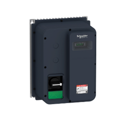 Biến tần Schneider ATV320U22N4WS