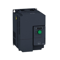 Biến tần Schneider ATV320U75N4C