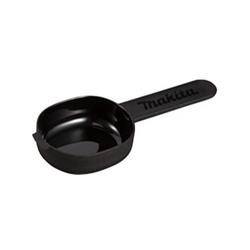 Plastic spoon/DMC501 MAKITA KF00000068