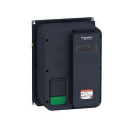 Biến tần Schneider ATV320U40N4WS