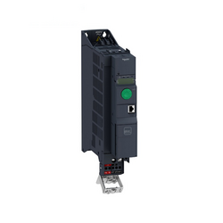 Biến tần Schneider ATV320U22M2B
