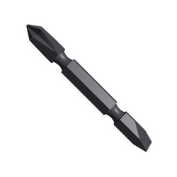 Screwdriver Bit PH1-45mm MAKITA 784243-9 for DF012D