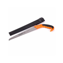 Asaki AK-8802 11 inch folding saw