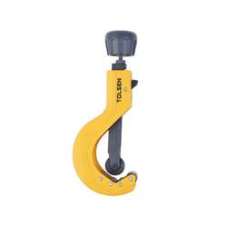 Dụng cụ cắt ống đồng Tolsen 33006