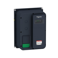 Biến tần Schneider ATV320U55N4WS