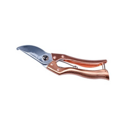 Kéo cắt cành 8inch/200mm Asaki AK-8653