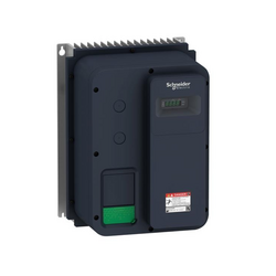 Biến tần Schneider ATV320U22N4W
