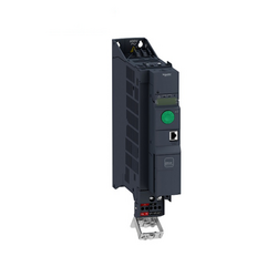Biến tần Schneider ATV320U15N4B