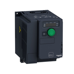 Biến tần 1.1kW Schneider ATV320U11M2C