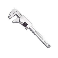 Mỏ lết ống Facom 105.375