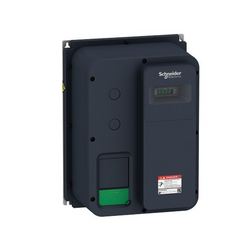 Biến tần Schneider ATV320U40N4W