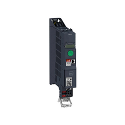 Biến tần Schneider ATV320U07N4B