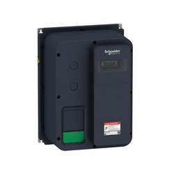 Schneider Inverter ATV320U55N4W