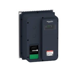 Biến tần Schneider ATV320U30N4WS