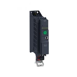 Biến tần Schneider ATV320U22N4B