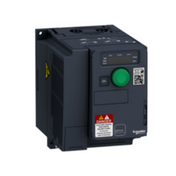 Biến tần 0.75kW Schneider ATV320U07M2C
