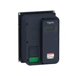 Biến tần Schneider ATV320U15M2W