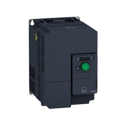 Biến tần Schneider ATV320U55N4C