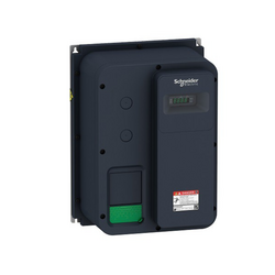 Biến tần Schneider ATV320U75N4WS