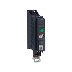 Biến tần Schneider ATV320U15M2B