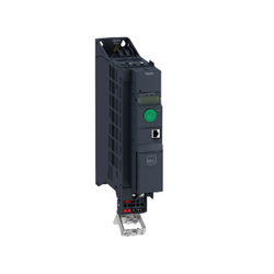 Biến tần Schneider ATV320U07M2B