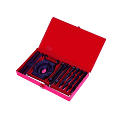KWT KWT-140 Bearing Remover