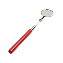 Gương soi mối hàn Smato SM-914