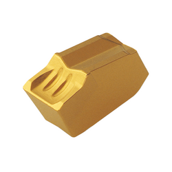 Mảnh cắt Korloy SP400 NC3030