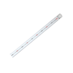 Thước lá 1000mm Shinwa 13048
