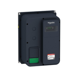 Biến tần Schneider ATV320U11N4WS