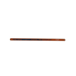 Lưỡi cưa 12 inch Bahco 300mm 2470045