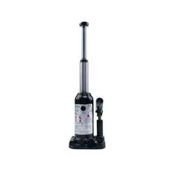 Kích thủy lực 2 tấn Suhryung SR022-A