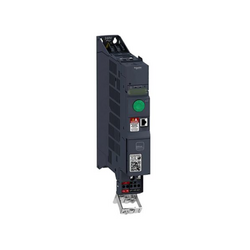 Biến tần Schneider ATV320U11N4B