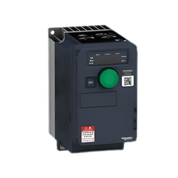 Biến tần Schneider ATV320U30N4C