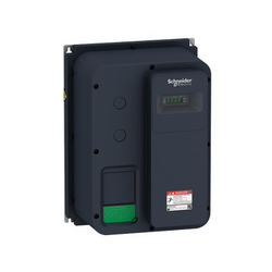 Biến tần Schneider ATV320U15N4W