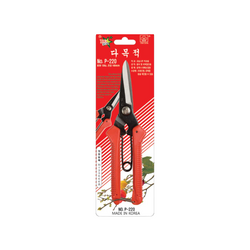 Kéo đa năng HWASIN IN-P220