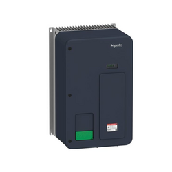 Biến tần Schneider ATV320U75N4W