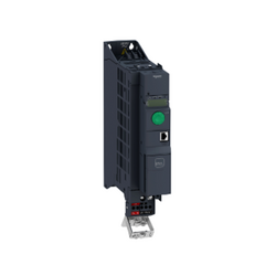 Biến tần Schneider ATV320U55N4B