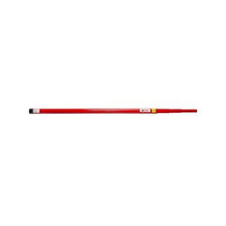Cây tay cầm dài 2.5m SOLO 108-001
