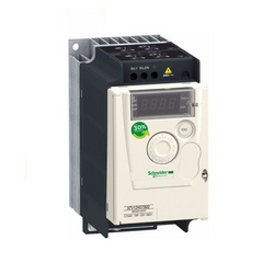 Biến tần Schneider ATV12HU15M3