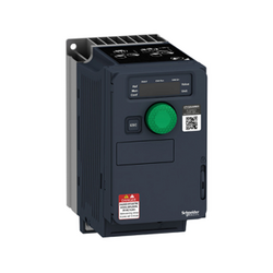 Biến tần Schneider ATV320D15N4C